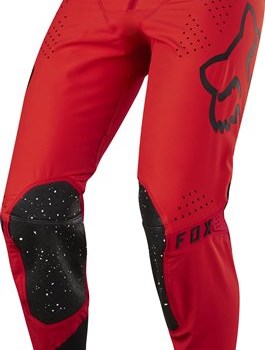 AMA SX New Jersey, 29.4.2017 - Bild 5