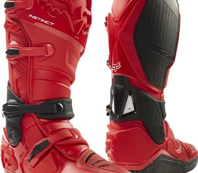 AMA SX New Jersey, 29.4.2017 - Bild 6