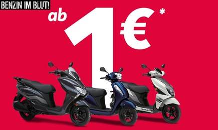 NEWSLETTER NOVEMBER 2023/01