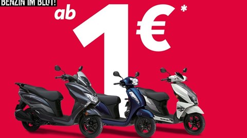 NEWSLETTER NOVEMBER 2023/01