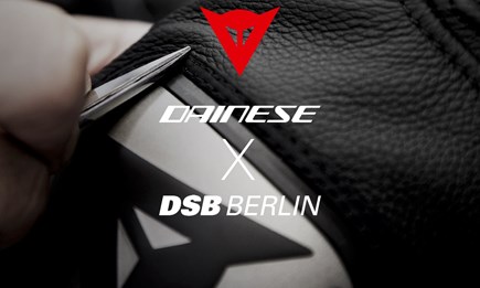 Der Teufel steckt im Detail