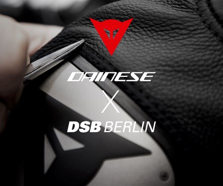 Der Teufel steckt im Detail