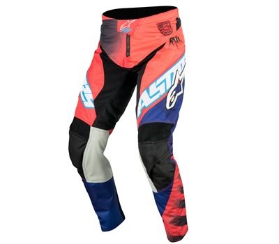 Alpinestars LE Barcia - Bild 3