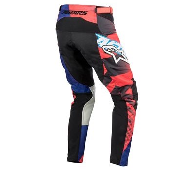 Alpinestars LE Barcia - Bild 4