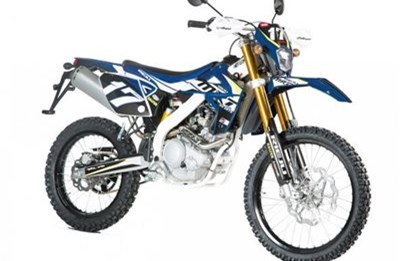 Nur für kurze Zeit I *SONDERPREIS €3.990,-