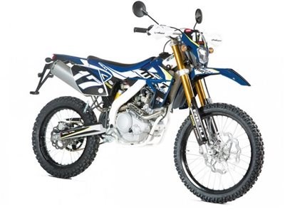 Nur für kurze Zeit I *SONDERPREIS €3.990,-