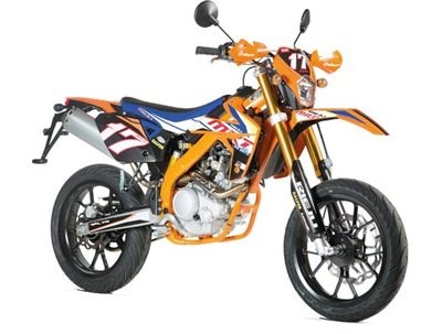 Nur für kurze Zeit I *SONDERPREIS €3.990,- - Bild 2