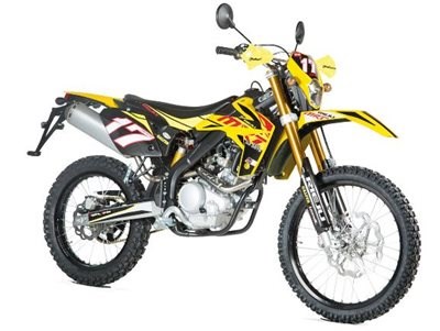 Nur für kurze Zeit I *SONDERPREIS €3.990,- - Bild 3