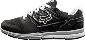 Aktion bei Fox Freizeitschuhen! - Bild 2