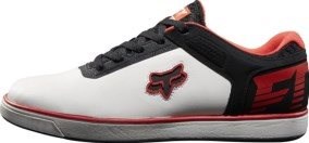 Aktion bei Fox Freizeitschuhen! - Bild 5