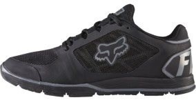 Aktion bei Fox Freizeitschuhen! - Bild 7