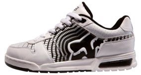 Aktion bei Fox Freizeitschuhen! - Bild 8