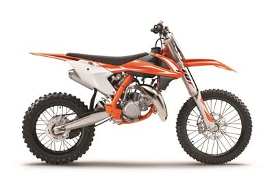 GSX-R1000 - Zweirad Ginzinger Motorrad & Zubehör