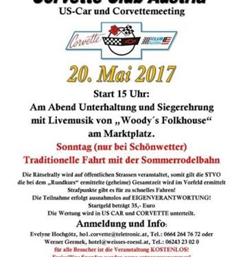 16.Abtenauer Alpentrophy