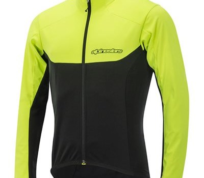 Jetzt neu bei Auner: Alpinestars MTB - Bild 1