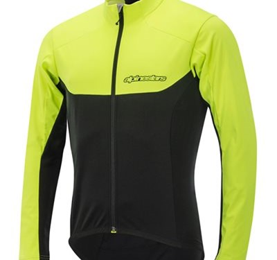 Jetzt neu bei Auner: Alpinestars MTB