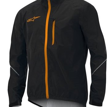 Jetzt neu bei Auner: Alpinestars MTB - Bild 2