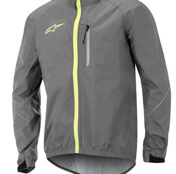 Jetzt neu bei Auner: Alpinestars MTB - Bild 3