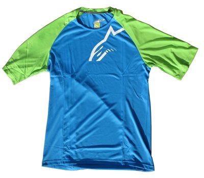 Jetzt neu bei Auner: Alpinestars MTB - Bild 5