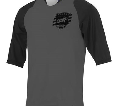 Jetzt neu bei Auner: Alpinestars MTB - Bild 6