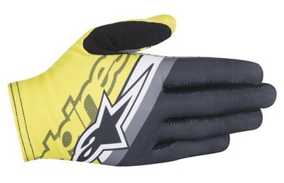 Jetzt neu bei Auner: Alpinestars MTB - Bild 7