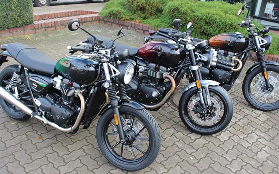 "Stealth Edition" - Bild 1