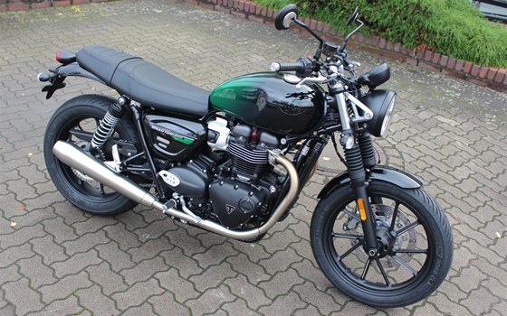 "Stealth Edition" - Bild 4