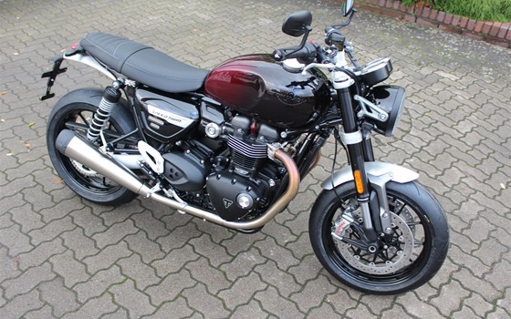 "Stealth Edition" - Bild 3