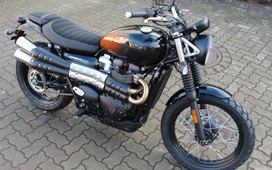 "Stealth Edition" - Bild 2