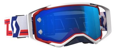 Scott Prospect Brillen: Neue Modelle - Bild 2