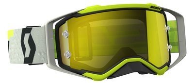 Scott Prospect Brillen: Neue Modelle - Bild 5