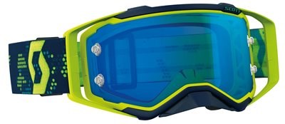 Scott Prospect Brillen: Neue Modelle - Bild 6