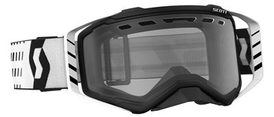 Scott Prospect Brillen: Neue Modelle - Bild 7