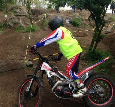 Trial ÖM Retz - Bild 3