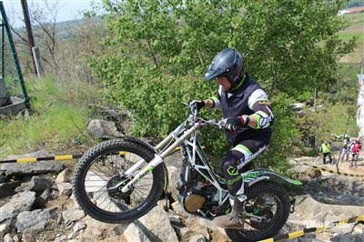 Trial ÖM Retz - Bild 4