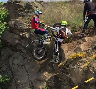 Trial ÖM Retz - Bild 5