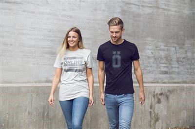 Öhlins Gabelfeder Aktion: Gabelöl und T-Shirt gratis! - Bild 3