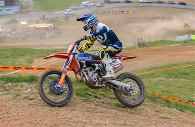 Interview: Roland Edelbacher