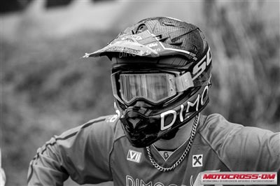 Interview: Roland Edelbacher - Bild 2