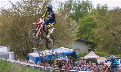 Interview: Roland Edelbacher - Bild 3