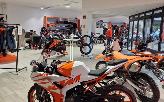 Saisonabschluss 2023 - Ein voller Erfolg! - Bild 1