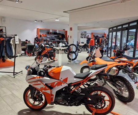 Saisonabschluss 2023 - Ein voller Erfolg!