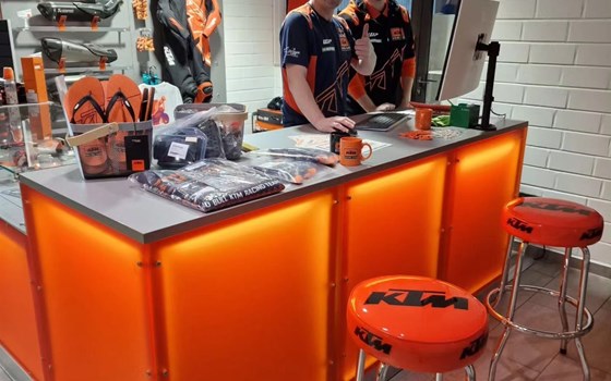 Saisonabschluss 2023 - Ein voller Erfolg! - Bild 2