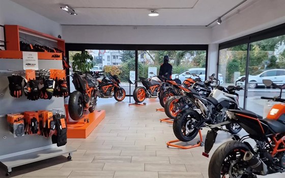 Saisonabschluss 2023 - Ein voller Erfolg! - Bild 3