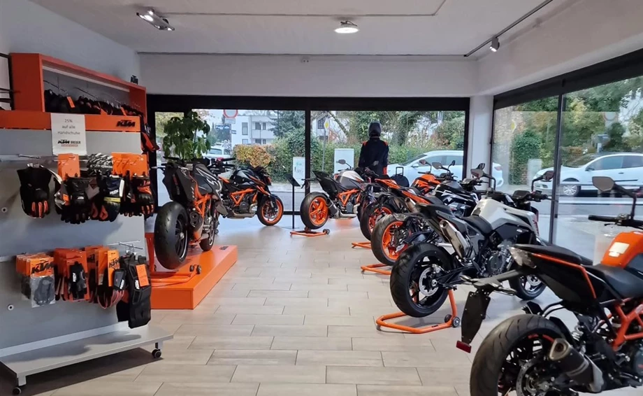 Saisonabschluss 2023 - Ein voller Erfolg! Bild 3: Saisonabschluss 2023 - Ein voller Erfolg!