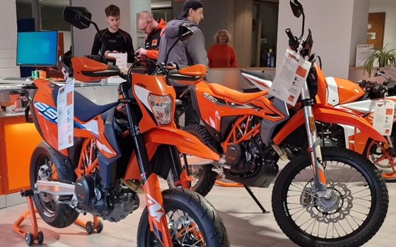 Saisonabschluss 2023 - Ein voller Erfolg! - Bild 4