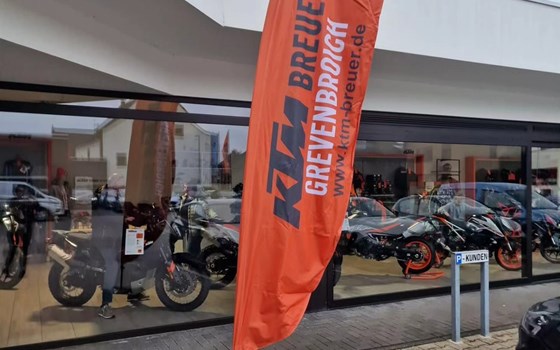 Saisonabschluss 2023 - Ein voller Erfolg! - Bild 6