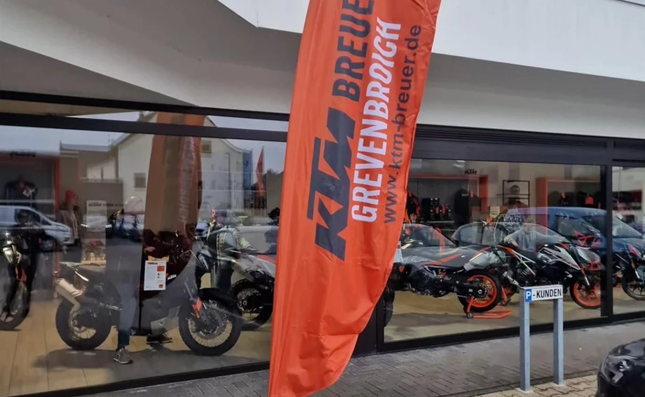 Saisonabschluss 2023 - Ein voller Erfolg! Bild 6: Saisonabschluss 2023 - Ein voller Erfolg!