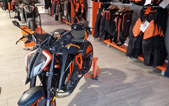 Saisonabschluss 2023 - Ein voller Erfolg! - Bild 7