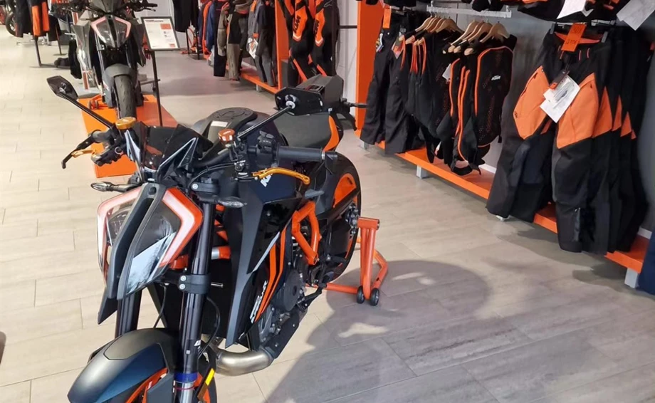 Saisonabschluss 2023 - Ein voller Erfolg! Bild 7: Saisonabschluss 2023 - Ein voller Erfolg!